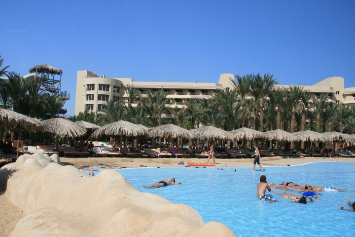 Vakantie Egypte 2010-371.jpg